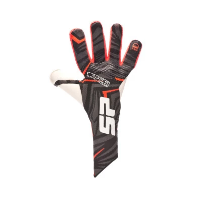 No Goal Zero Pro Knit
