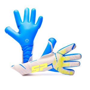 RECOMENDADO PARA-3