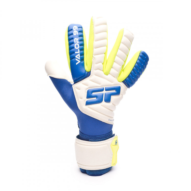 guante-sp-futbol-valor-99-rl-pro-aaron-escandell-nino-white-blue-1.jpg