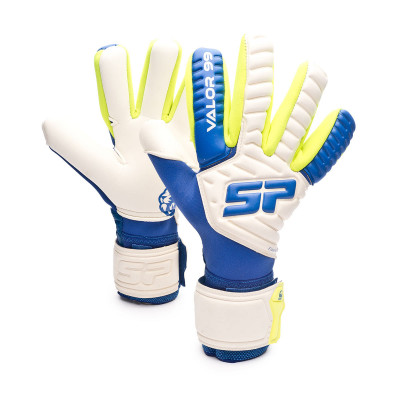 guante-sp-futbol-valor-99-rl-pro-aaron-escandell-nino-white-blue-0.jpg