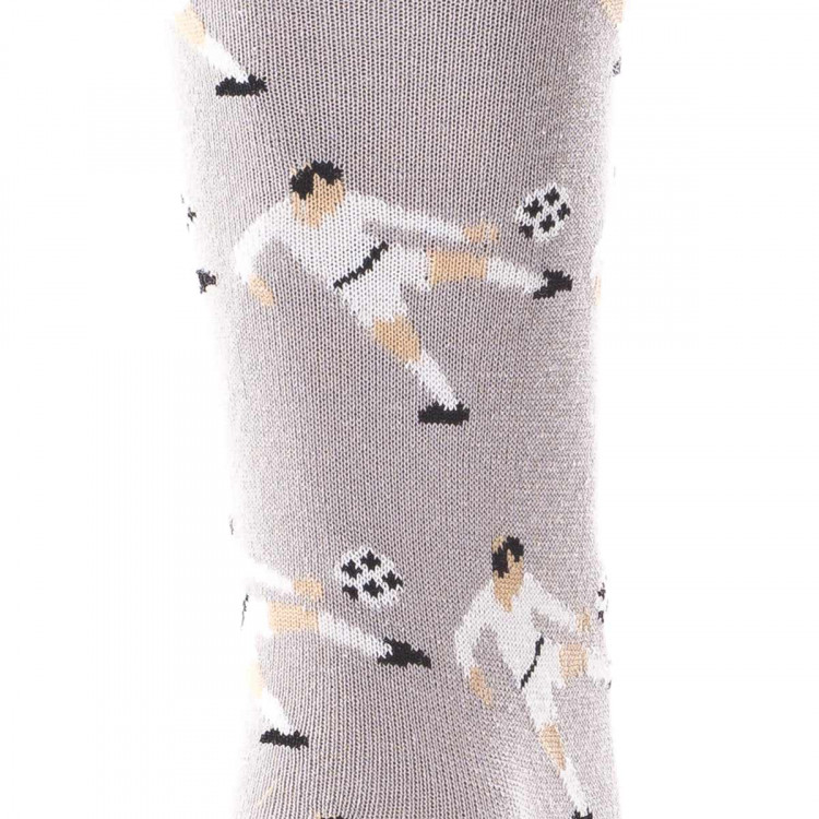 calcetines-sp-futbol-hampdenk-park-2002-negro-2.jpg