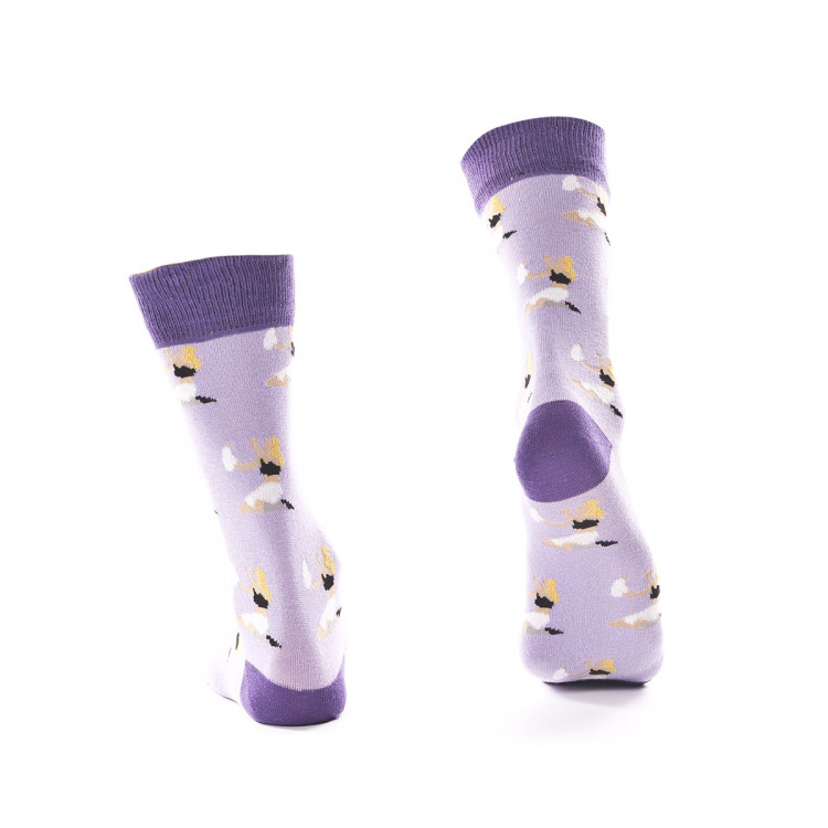 calcetines-sp-futbol-rose-bowl-1999-purple-1.jpg