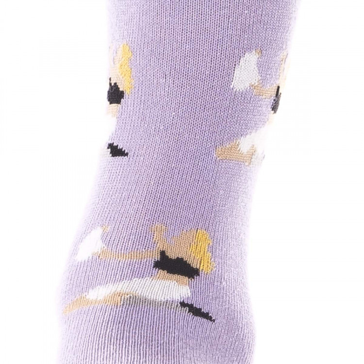 calcetines-sp-futbol-rose-bowl-1999-purple-2.jpg