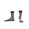 Calcetines Soccer City 2010 Gris