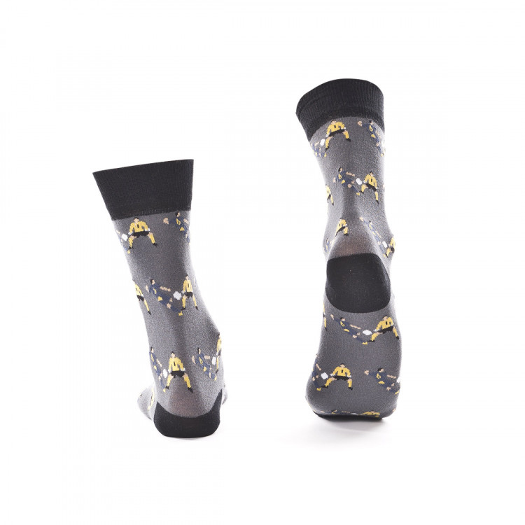 calcetines-sp-futbol-soccer-city-2010-gris-1.jpg