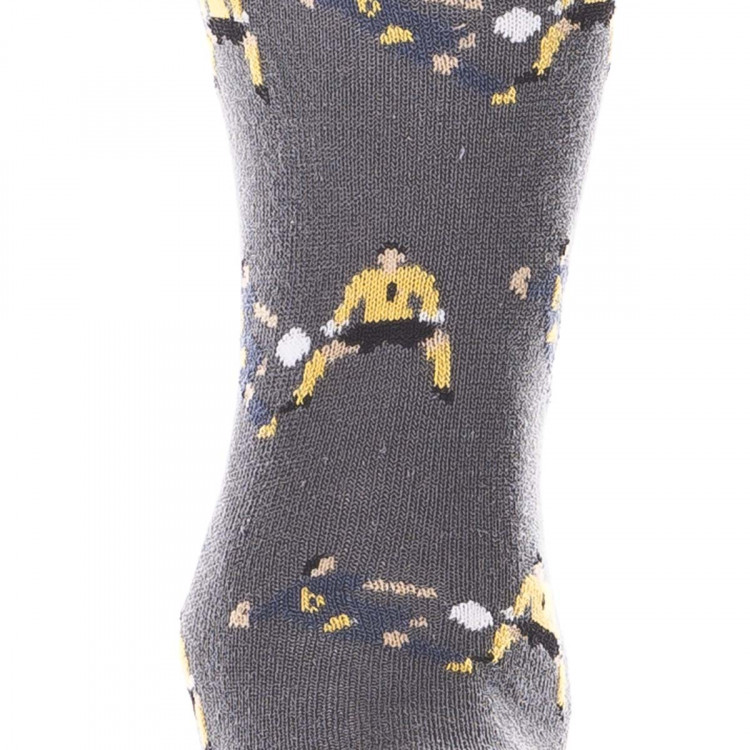 calcetines-sp-futbol-soccer-city-2010-gris-2.jpg