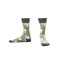 Calcetines Bernabeu 1991 Gris
