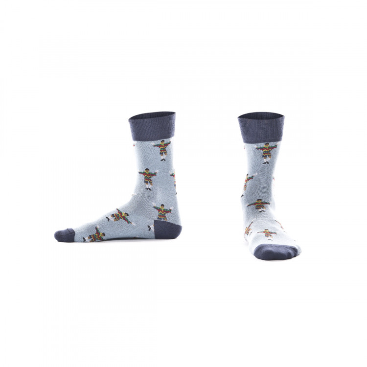 calcetines-sp-futbol-azteca-1994-azul-0.jpg