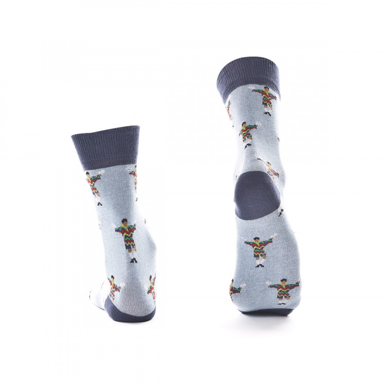 calcetines-sp-futbol-azteca-1994-azul-1.jpg