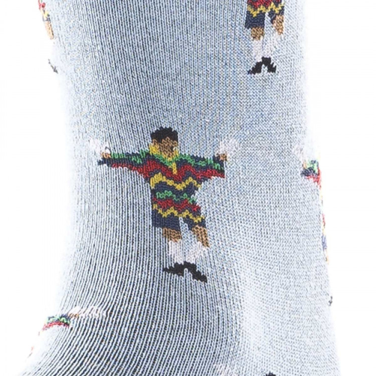 calcetines-sp-futbol-azteca-1994-azul-2.jpg