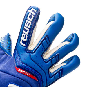 DORSO-1