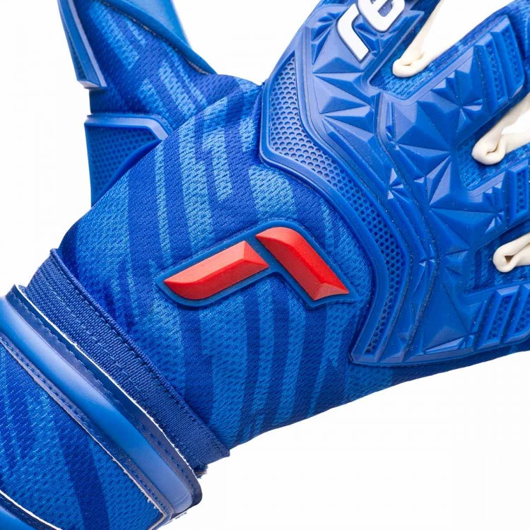 guante-reusch-attrakt-freegel-gold-azul-4