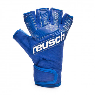 nike futsal gloves
