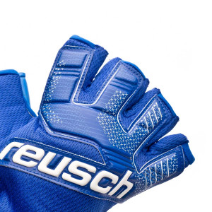 REVERS-1