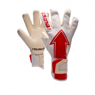 Guante Reusch Oskar main image 0