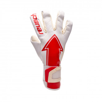 Guante Reusch Oskar