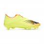 Furon V6+ Dispatch FG Niño Bleached lime glo