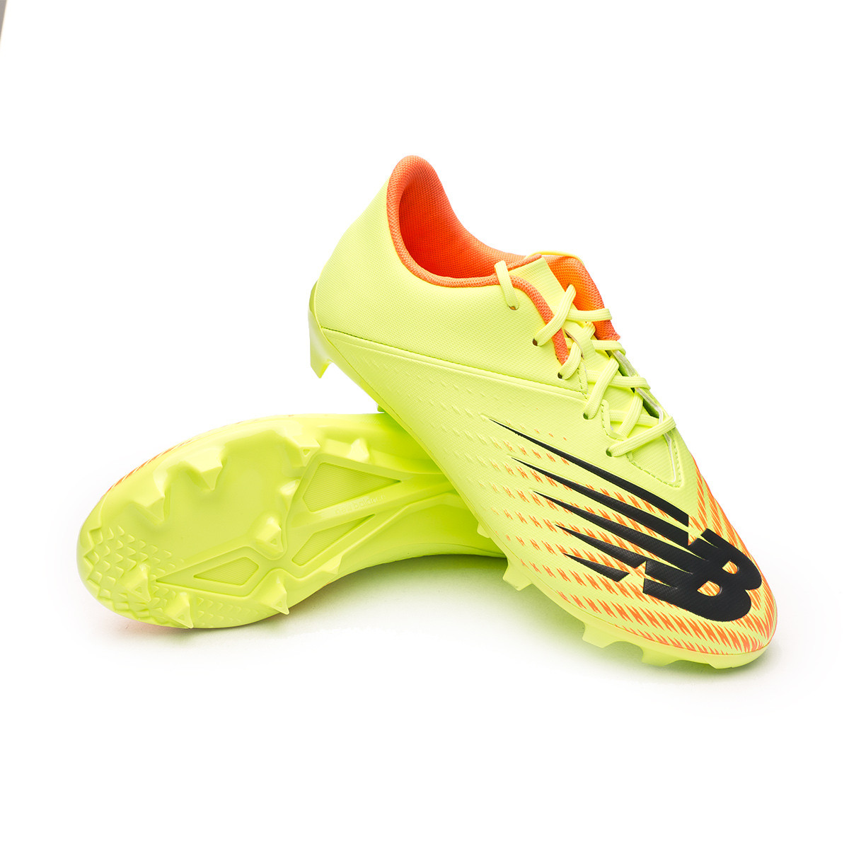 new balance furon bambino new balance furon bambino