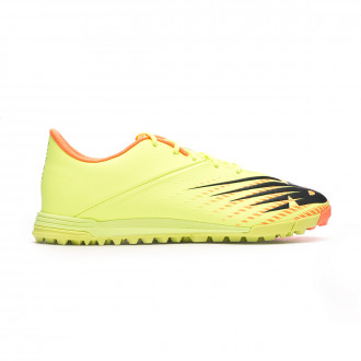 zapatillas de futbol sala niño