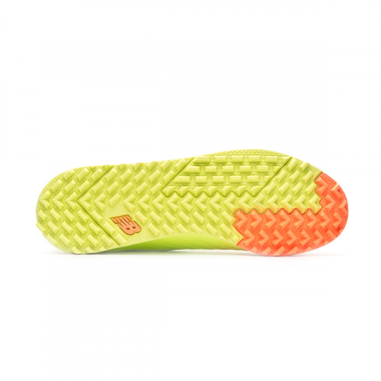new balance furon v6 turf