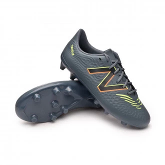 Bota Tekela V3+ Magique FG Niño Thunder