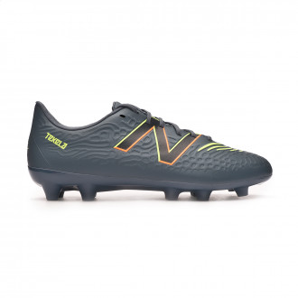 Chaussures de football New Balance - Fútbol Emotion Chaussures de football New Balance - Fútbol Emotion
