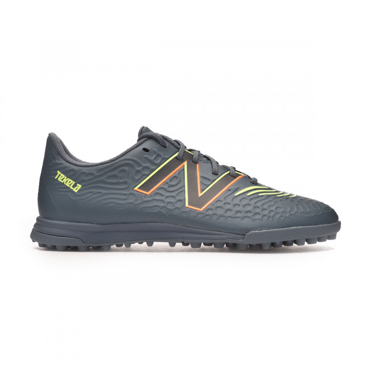new balance tekela v3 turf