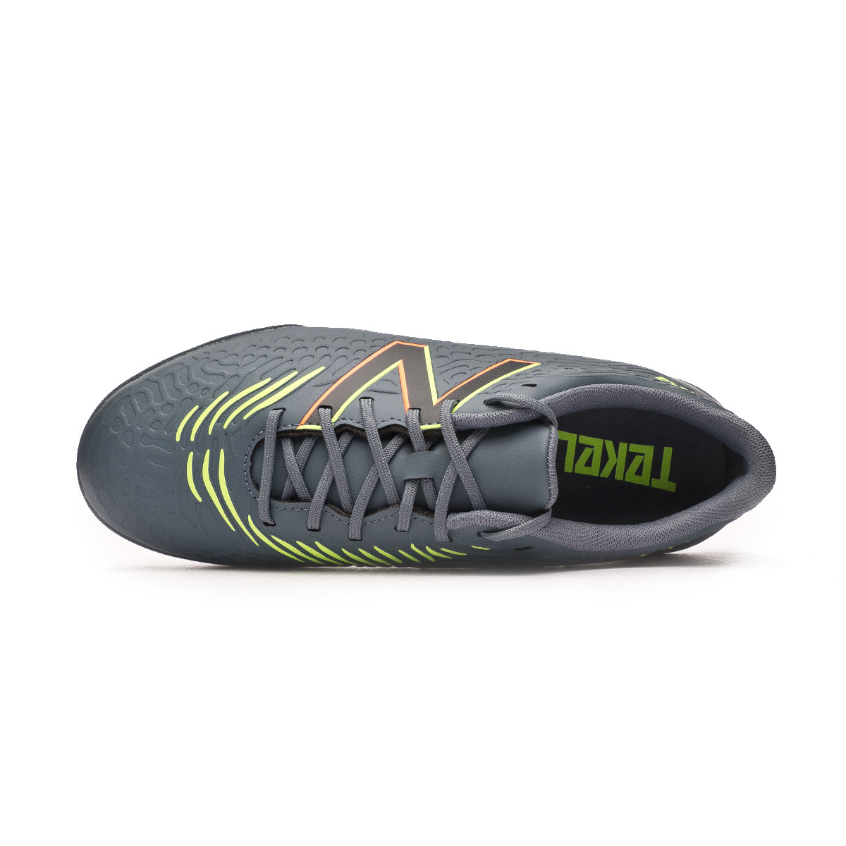 new balance tekela v3 turf