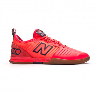 new balance indoor soccer shoes