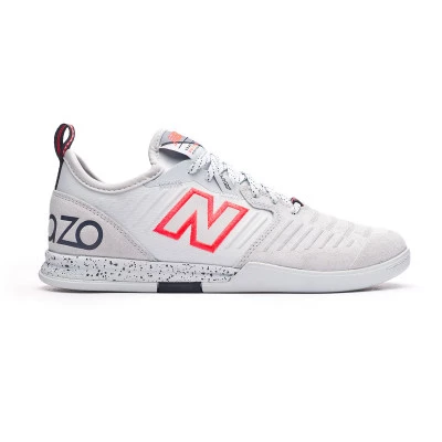 Audazo V5 Pro Suede Sala