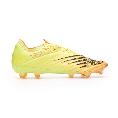 Furon V6+ Pro FG