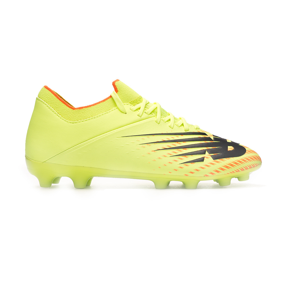 new balance ag boots