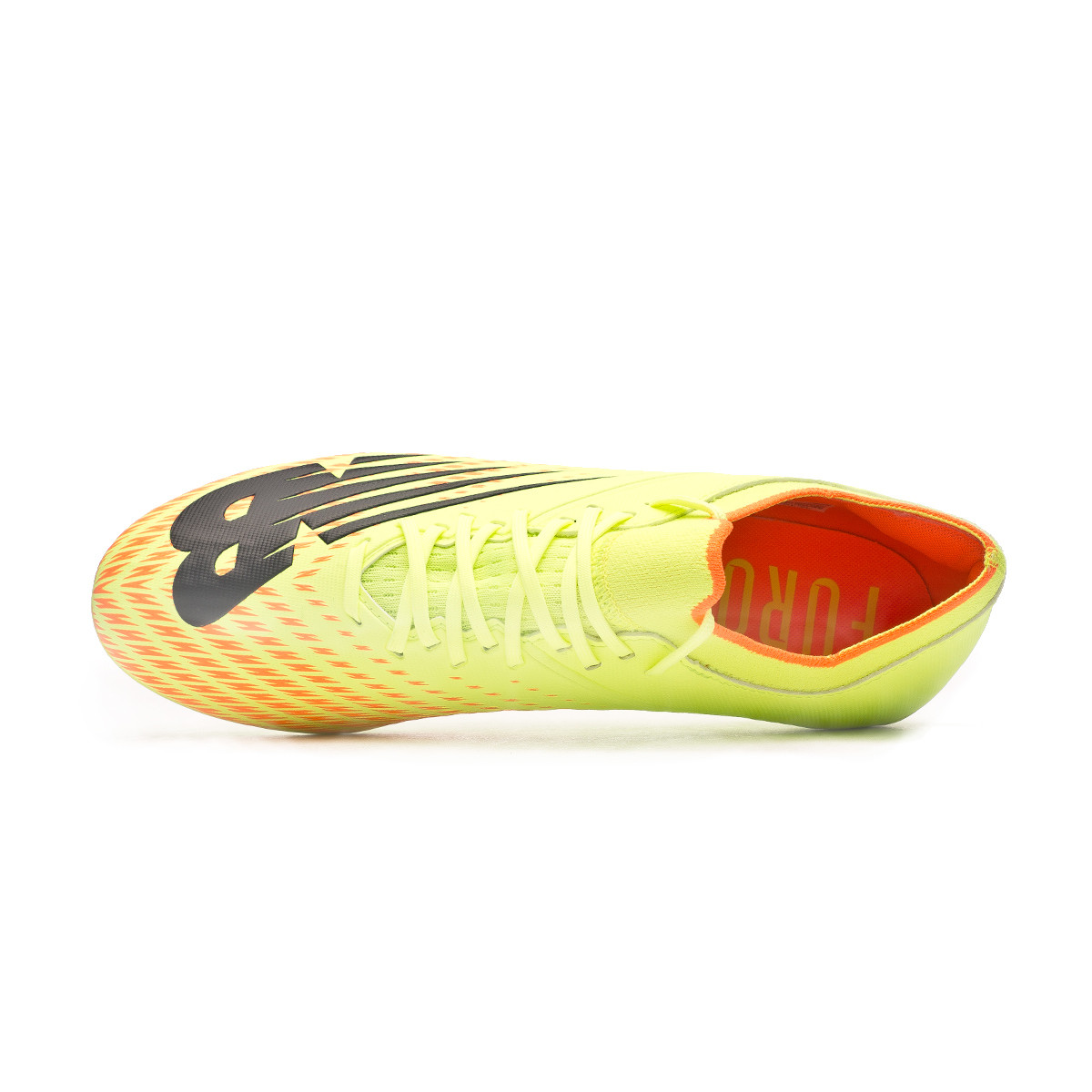 new balance ag boots