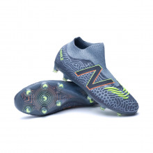 Buty piłkarskie New Balance Tekela V3+ Pro FG