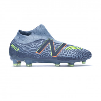 New Balance football boots. Football 