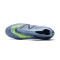 Chaussure de foot New Balance Tekela V3+ Pro FG