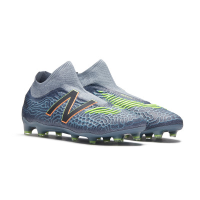 new balance tekela v3 pro sg
