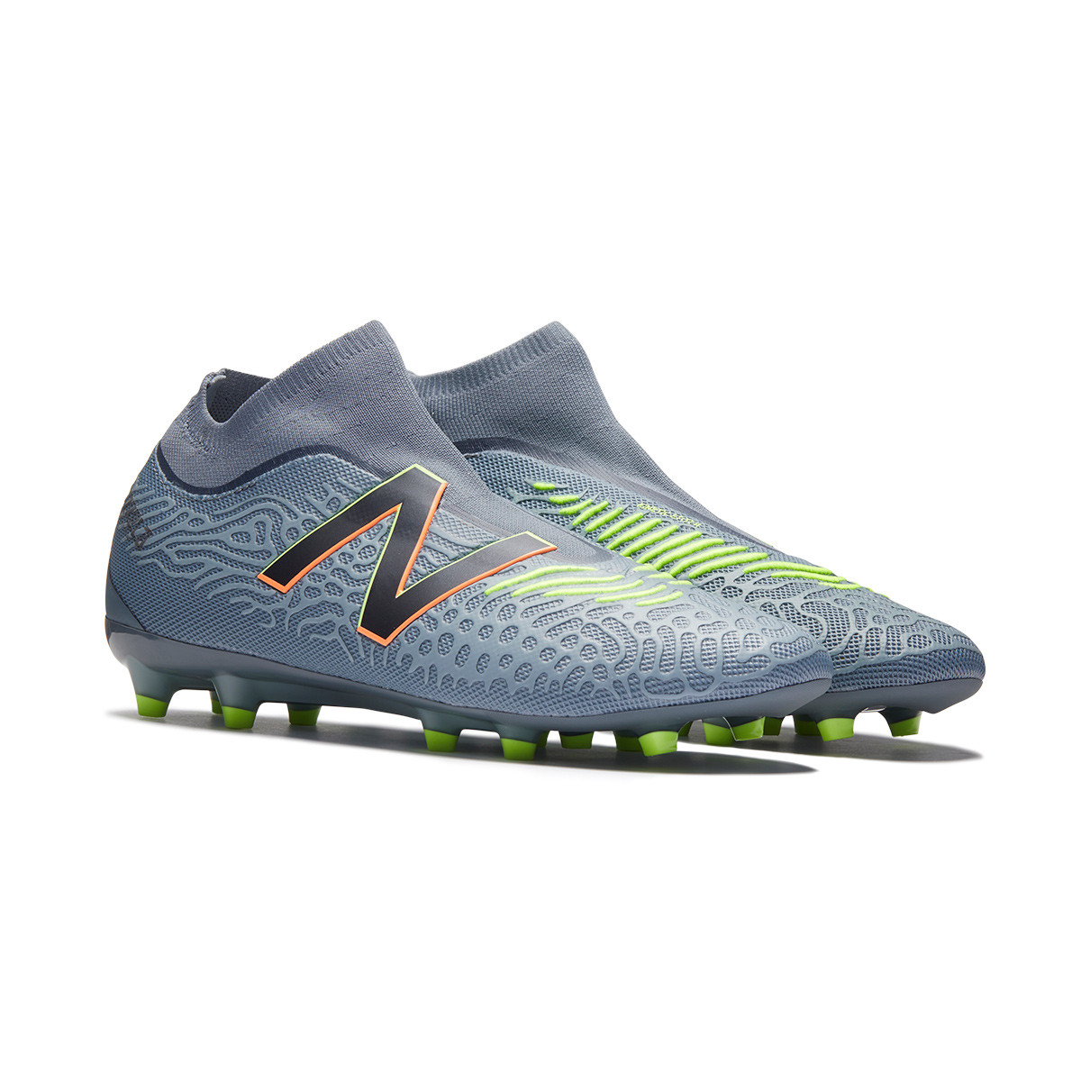 new balance tekela v3 magia