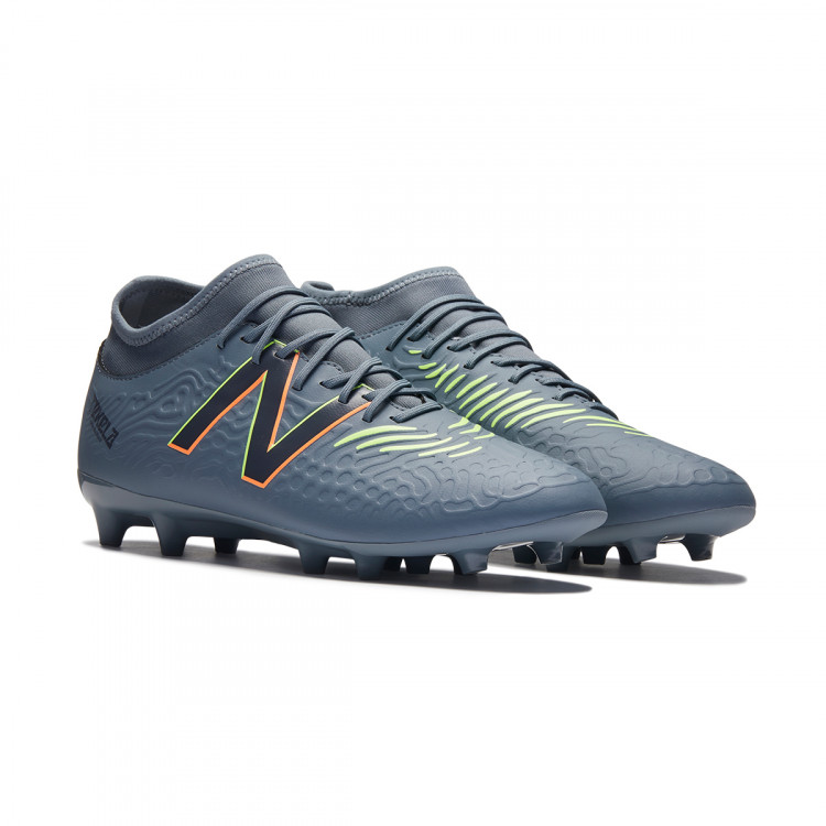 chaussure handball new balance chaussure handball new balance