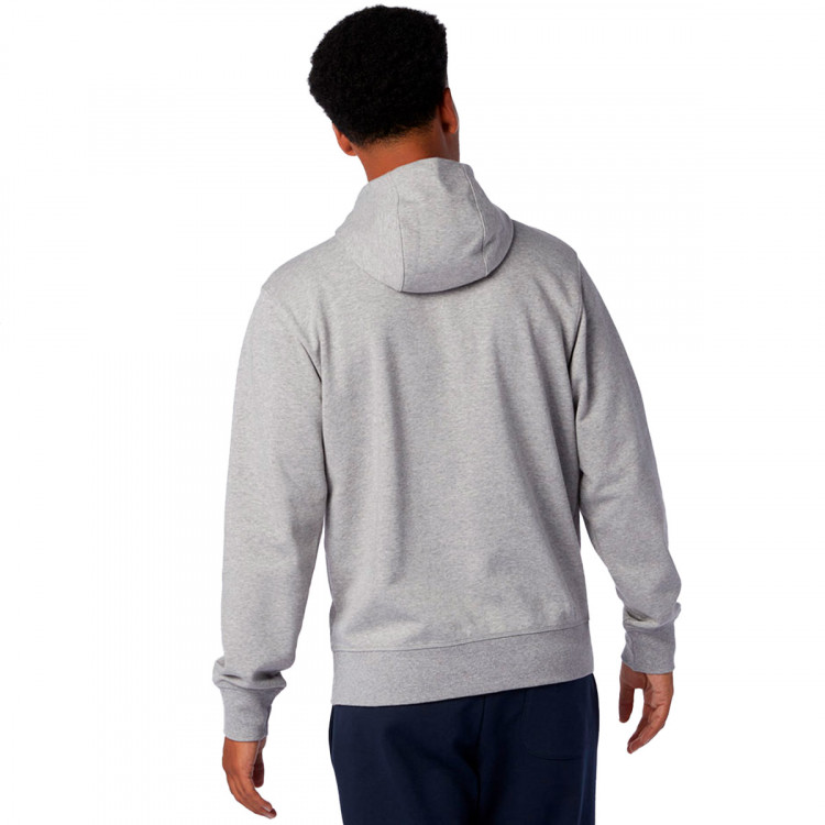 chaqueta-new-balance-essentials-stacked-full-zip-hoodie-grey-1