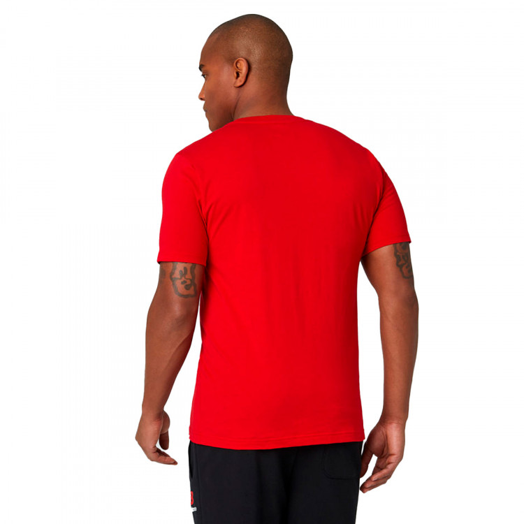 camiseta-new-balance-essentials-stacked-logo-red-1