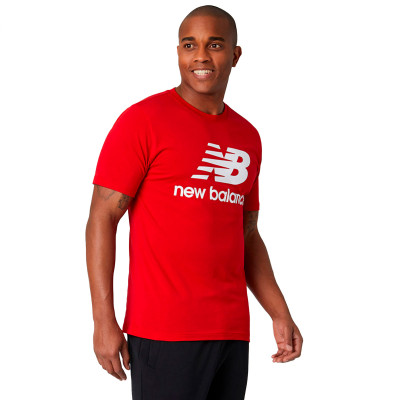 Dres Essentials složeni logotip
