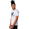 Jersey New Balance Essentials Stacked Logo