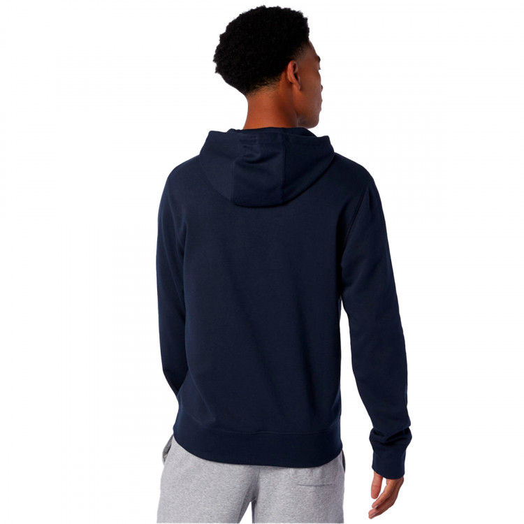 sudadera-new-balance-essentials-stacked-logo-pullover-hoodie-dark-marine-1.jpg