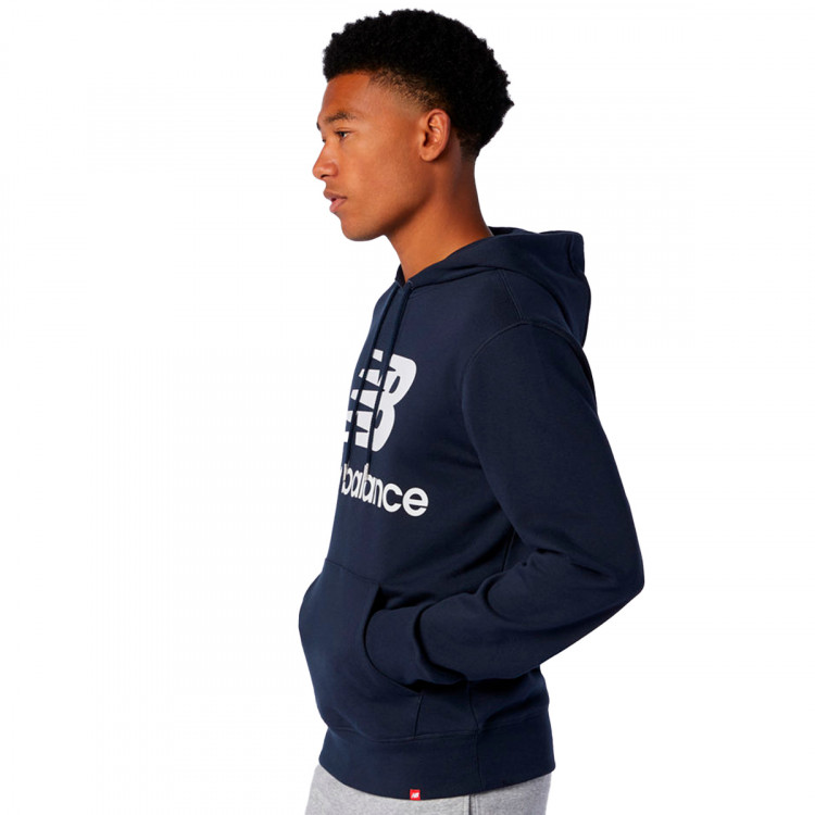sudadera-new-balance-essentials-stacked-logo-pullover-hoodie-dark-marine-2.jpg