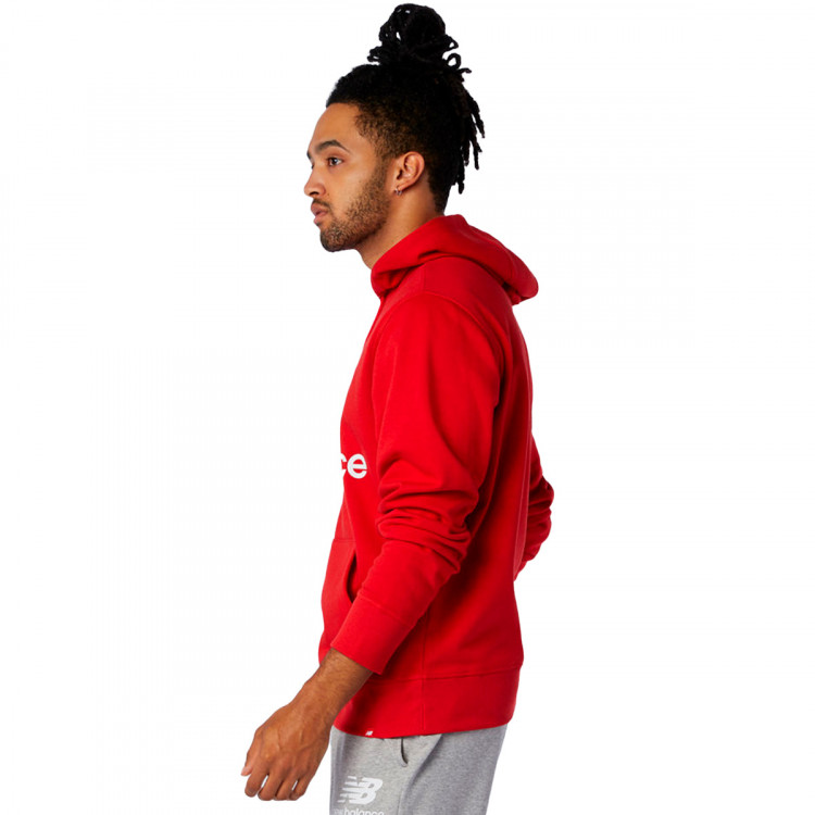 sudadera-new-balance-essentials-stacked-logo-pullover-hoodie-red-2