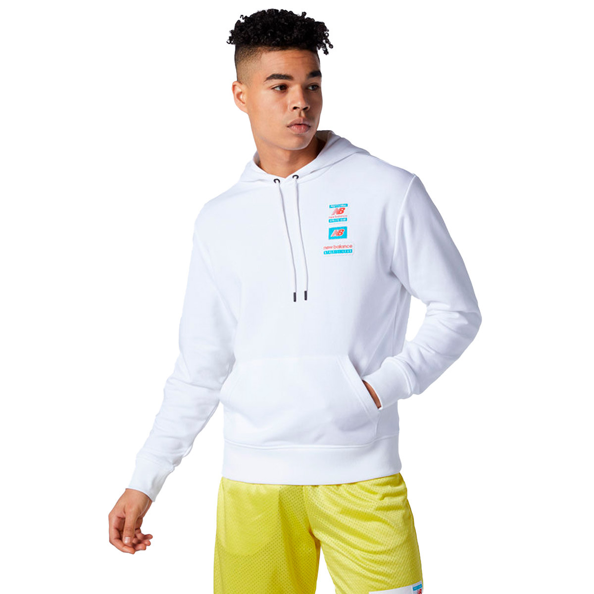 tennis shoes new balance mens