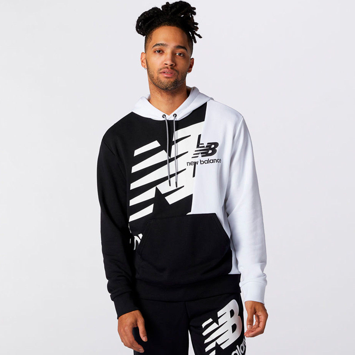 new balance athletics new balance athletics