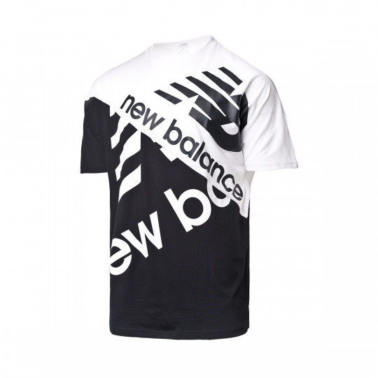 jersey new balance mujer قالت ابي منك امان Jersey New Balance Women Athletics Splice Tunic Black قالت ابي منك امان