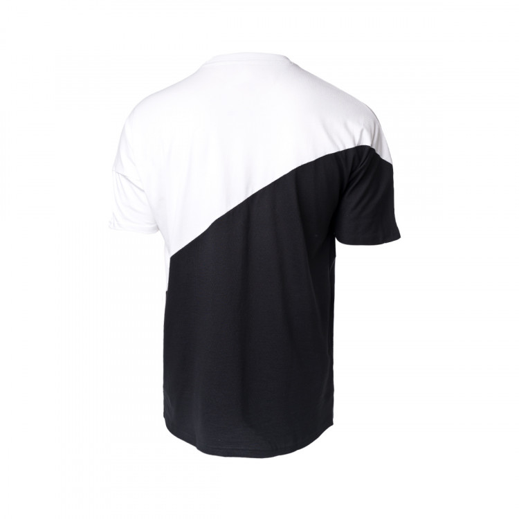 camiseta-new-balance-athletics-splice-tunic-mujer-negro-2.jpg